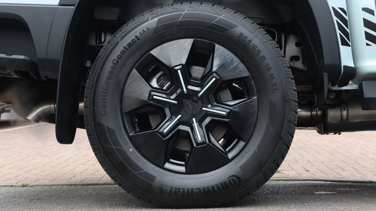 Used Ford Ranger for sale - 76218233: Photo 11