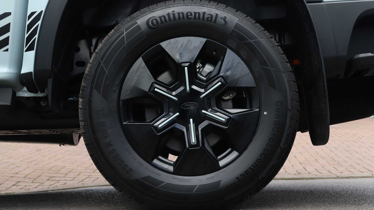 Used Ford Ranger for sale - 76218233: Photo 12