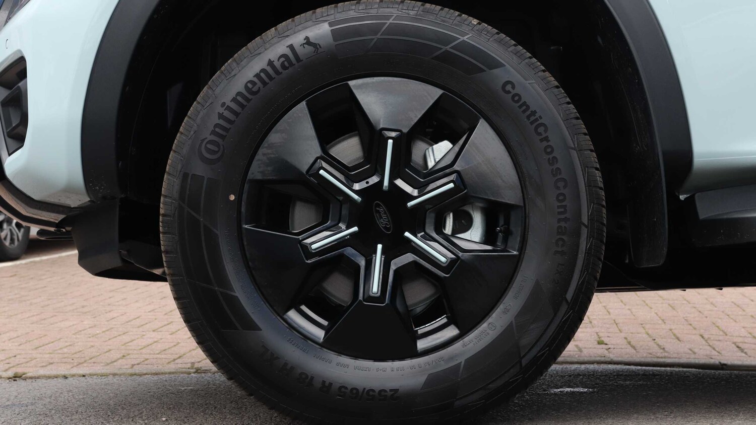 Used Ford Ranger for sale - 76218233: Photo 13