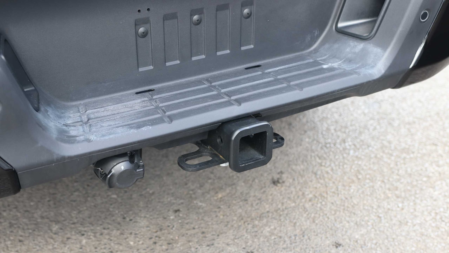 Used Ford Ranger for sale - 76218233: Photo 15