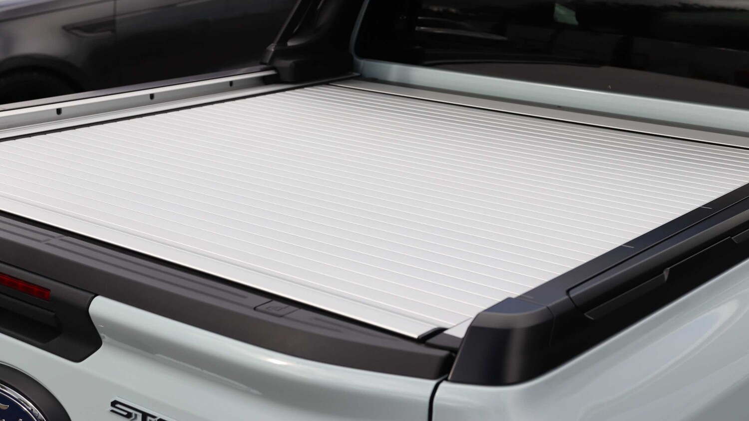 Used Ford Ranger for sale - 76218233: Photo 16