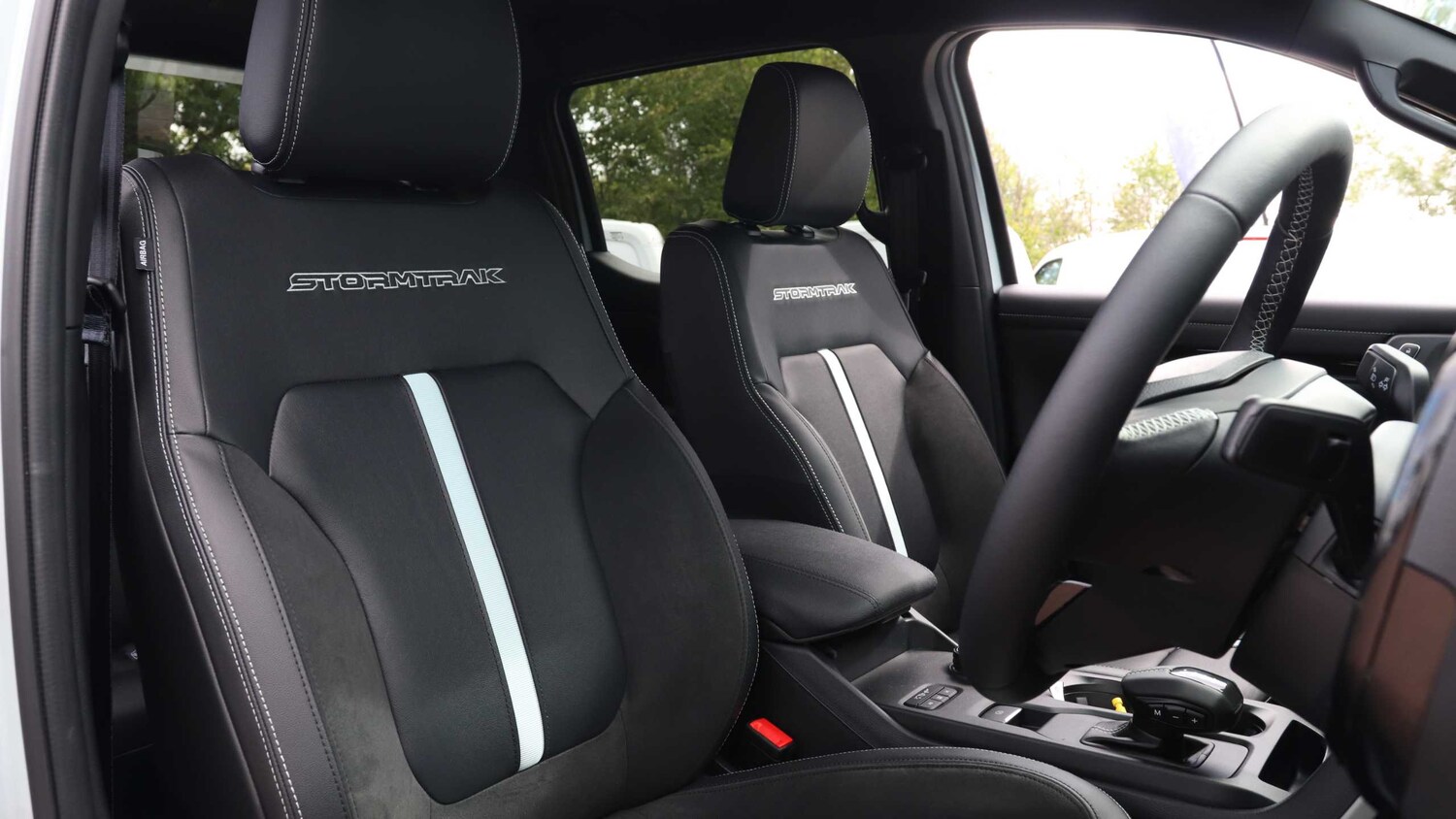 Used Ford Ranger for sale - 76218233: Photo 18