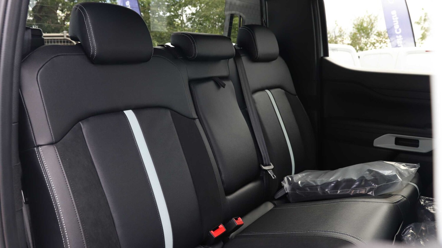 Used Ford Ranger for sale - 76218233: Photo 20