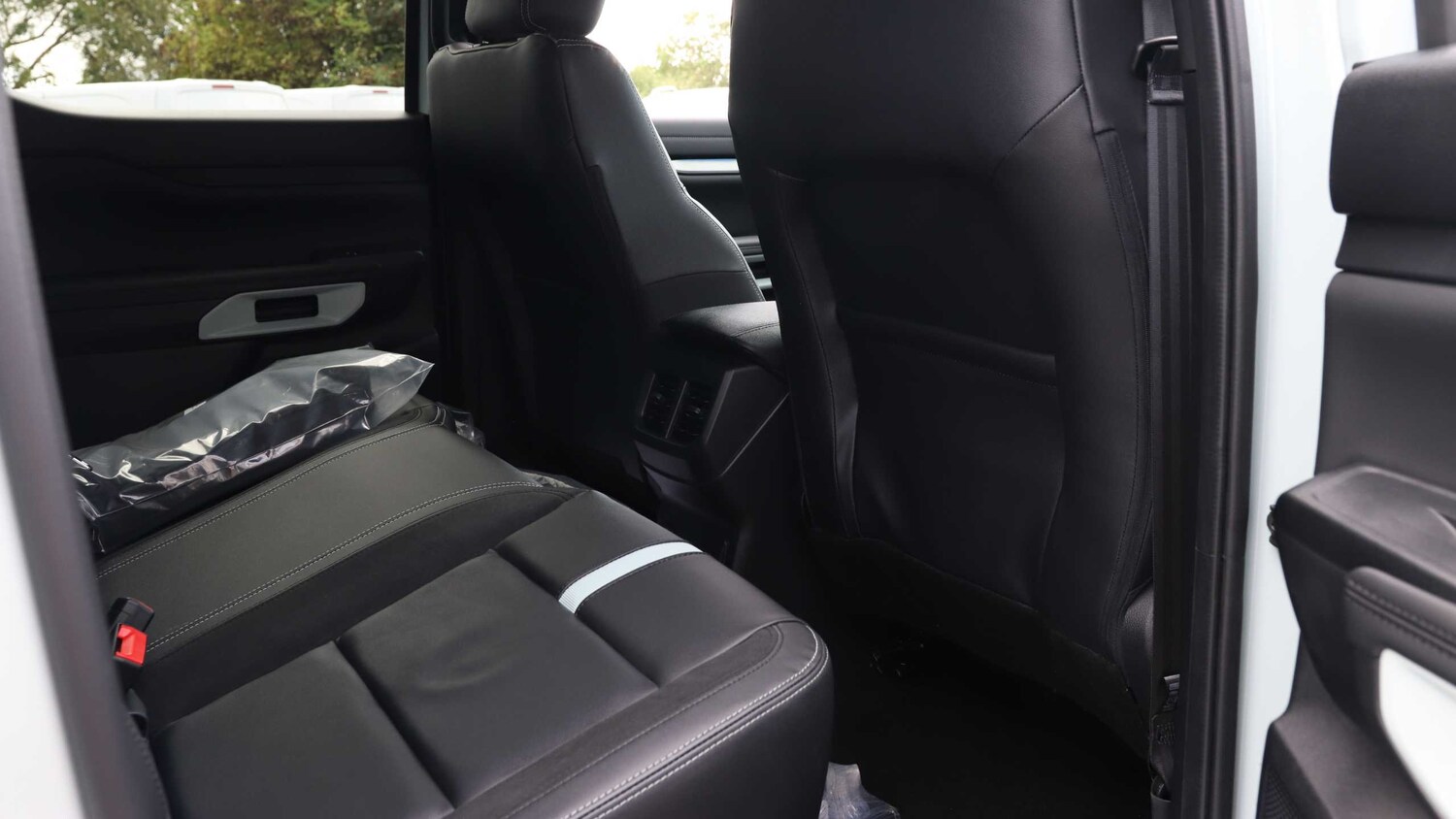 Used Ford Ranger for sale - 76218233: Photo 21