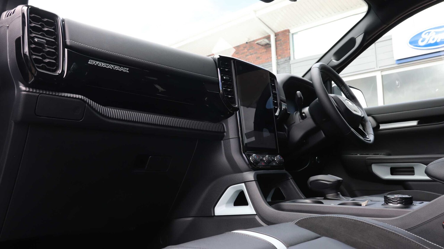 Used Ford Ranger for sale - 76218233: Photo 22