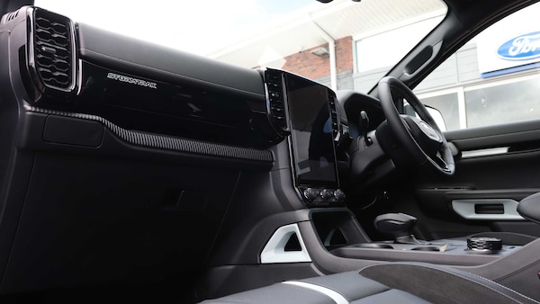 Used Ford Ranger for sale - 76218233: Photo 22