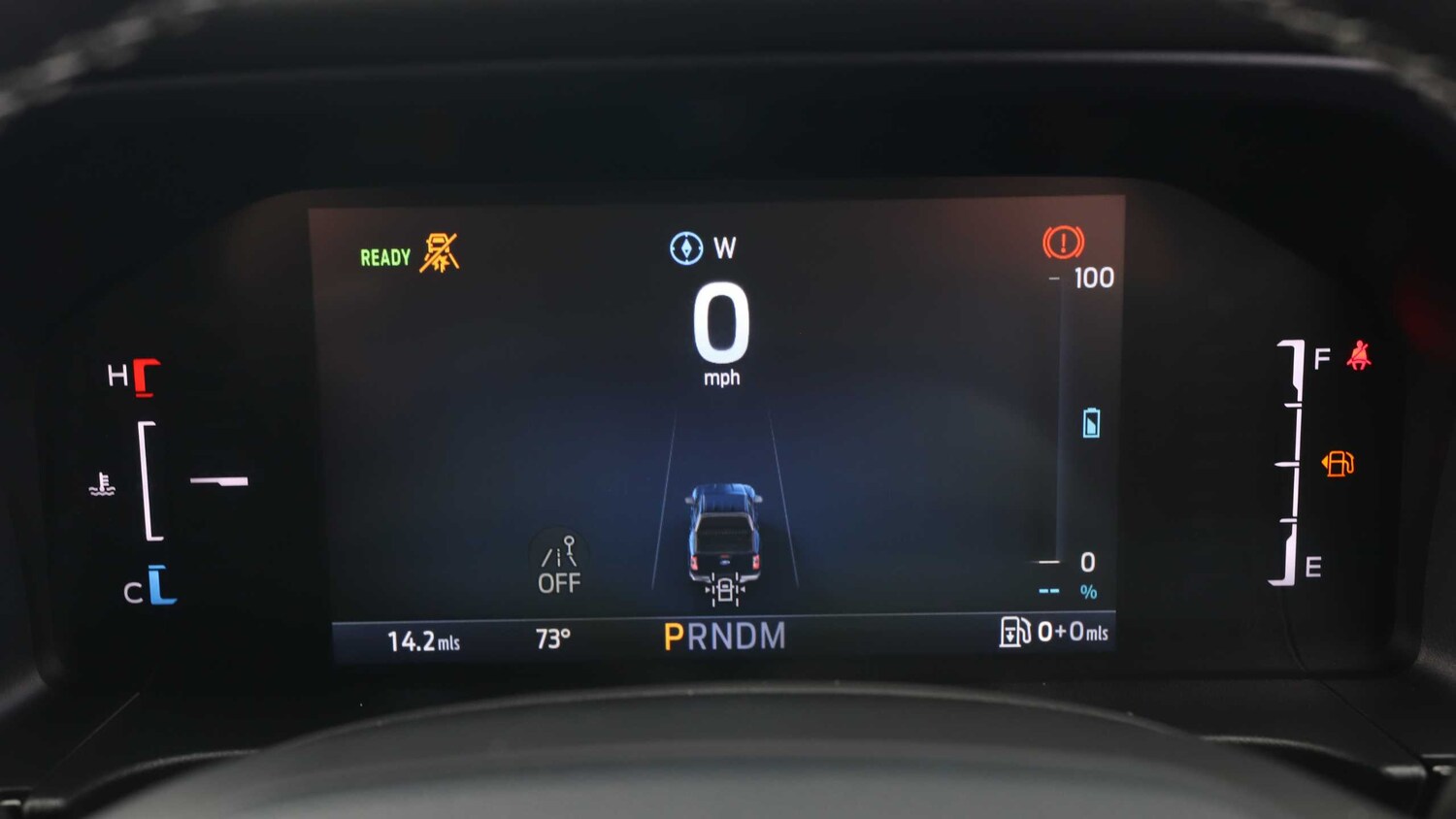 Used Ford Ranger for sale - 76218233: Photo 24