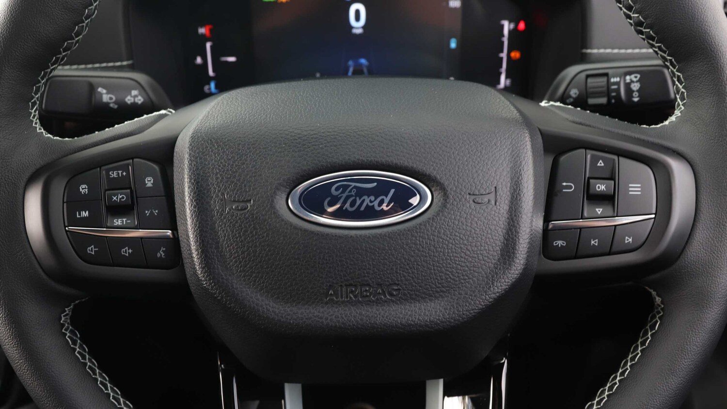 Used Ford Ranger for sale - 76218233: Photo 25