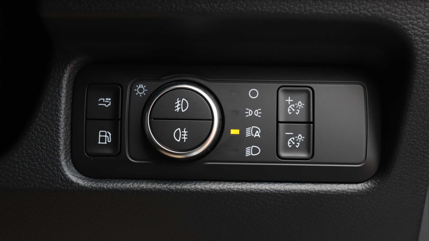 Used Ford Ranger for sale - 76218233: Photo 26