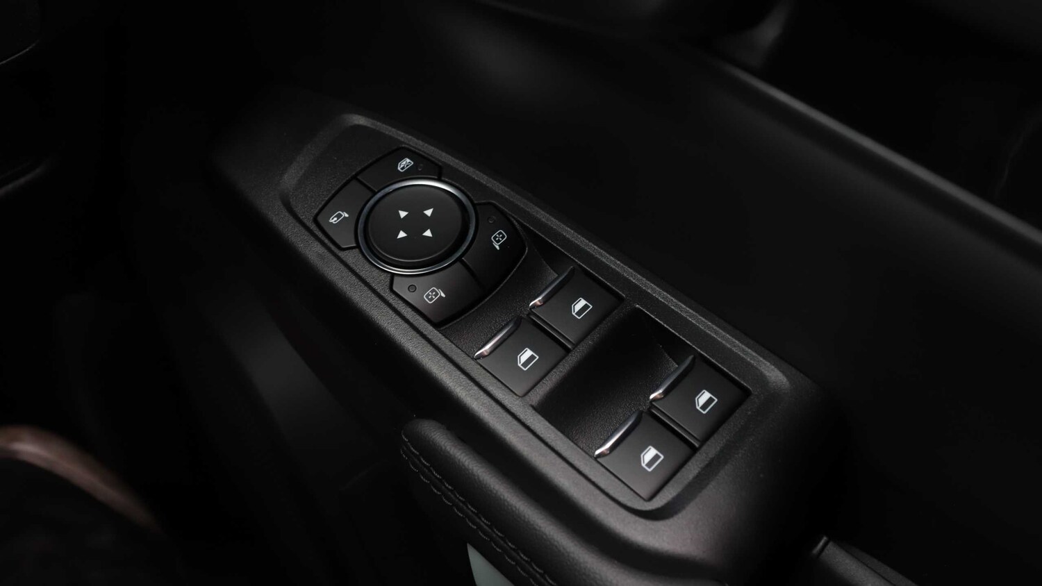 Used Ford Ranger for sale - 76218233: Photo 27