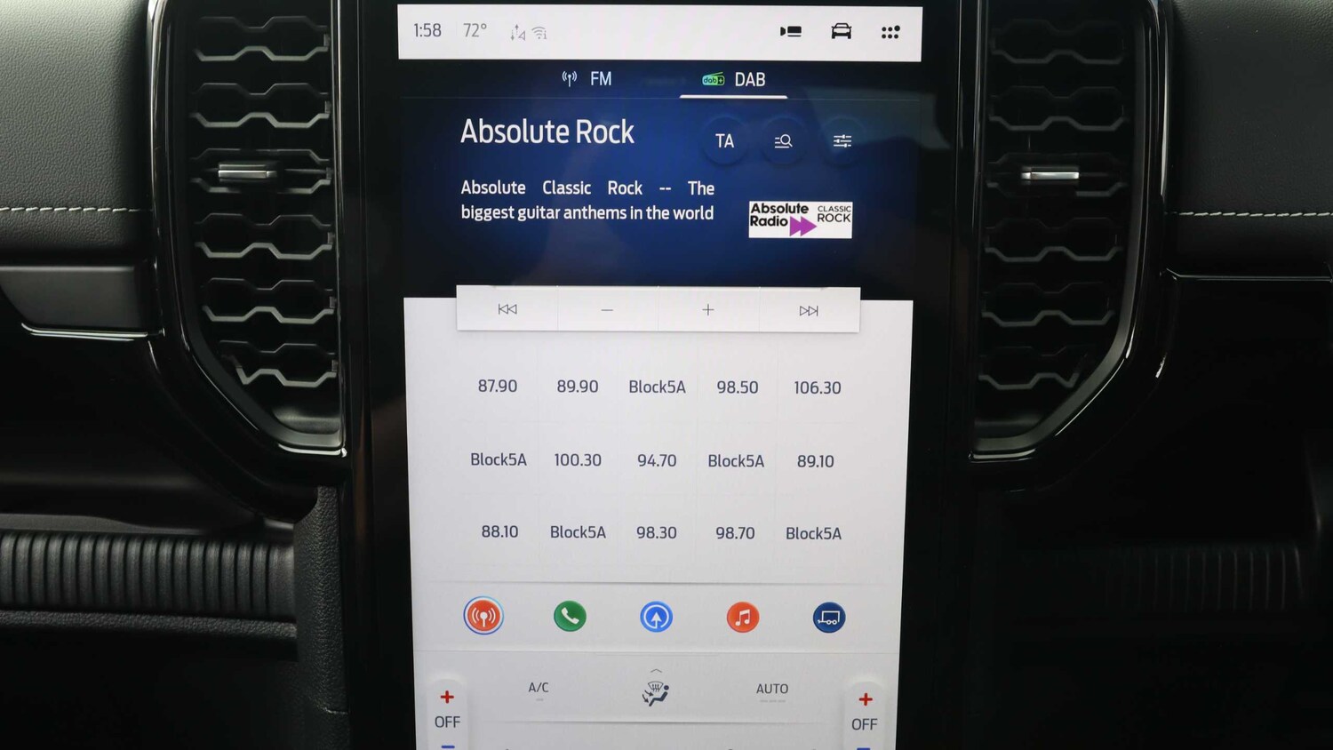 Used Ford Ranger for sale - 76218233: Photo 29