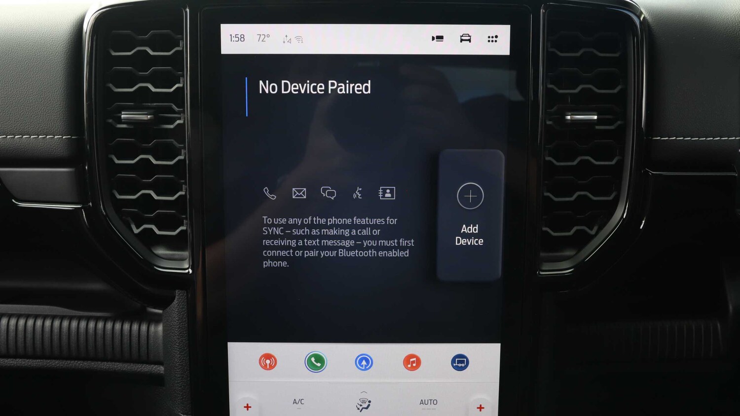 Used Ford Ranger for sale - 76218233: Photo 31