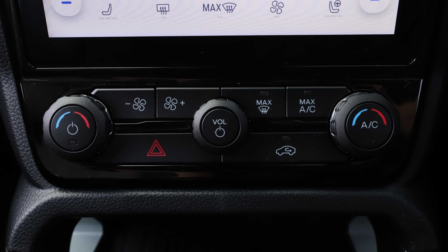 Used Ford Ranger for sale - 76218233: Photo 35