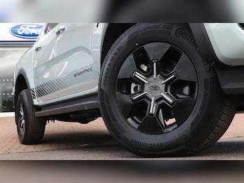 Used Ford Ranger for sale - 76218233: Photo 3