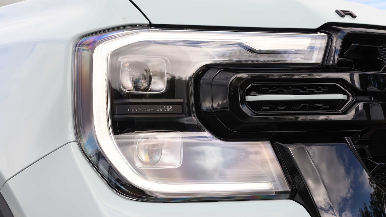 Used Ford Ranger for sale - 76218233: Photo 4