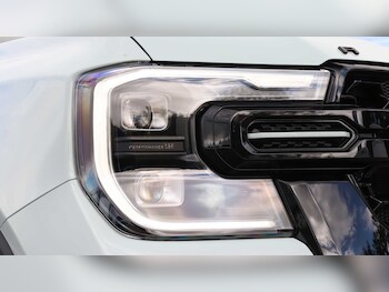 Used Ford Ranger for sale - 76218233: Photo 4