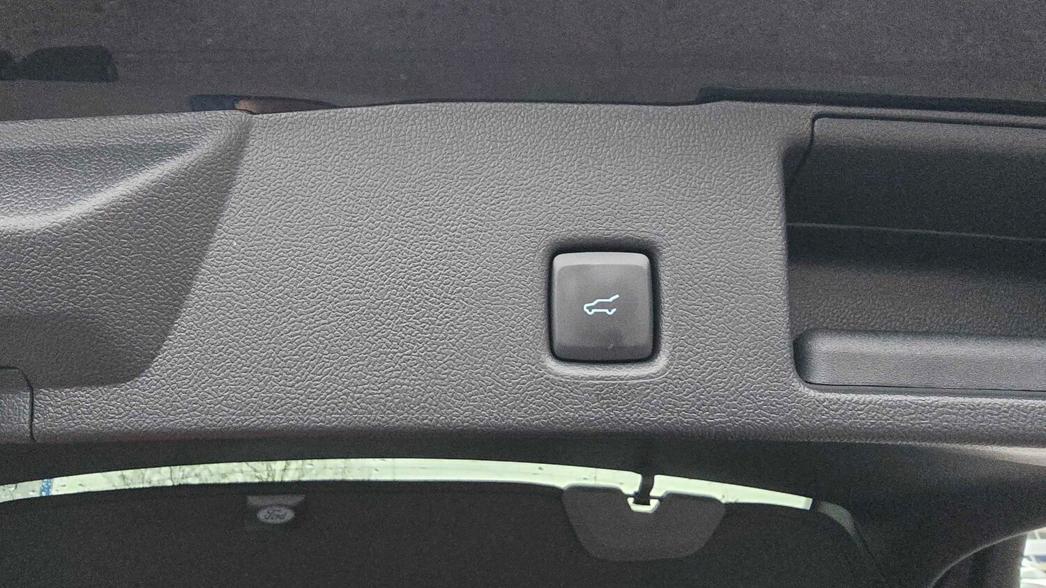 Used Ford Kuga 2025 for sale - 77294179: Photo 12