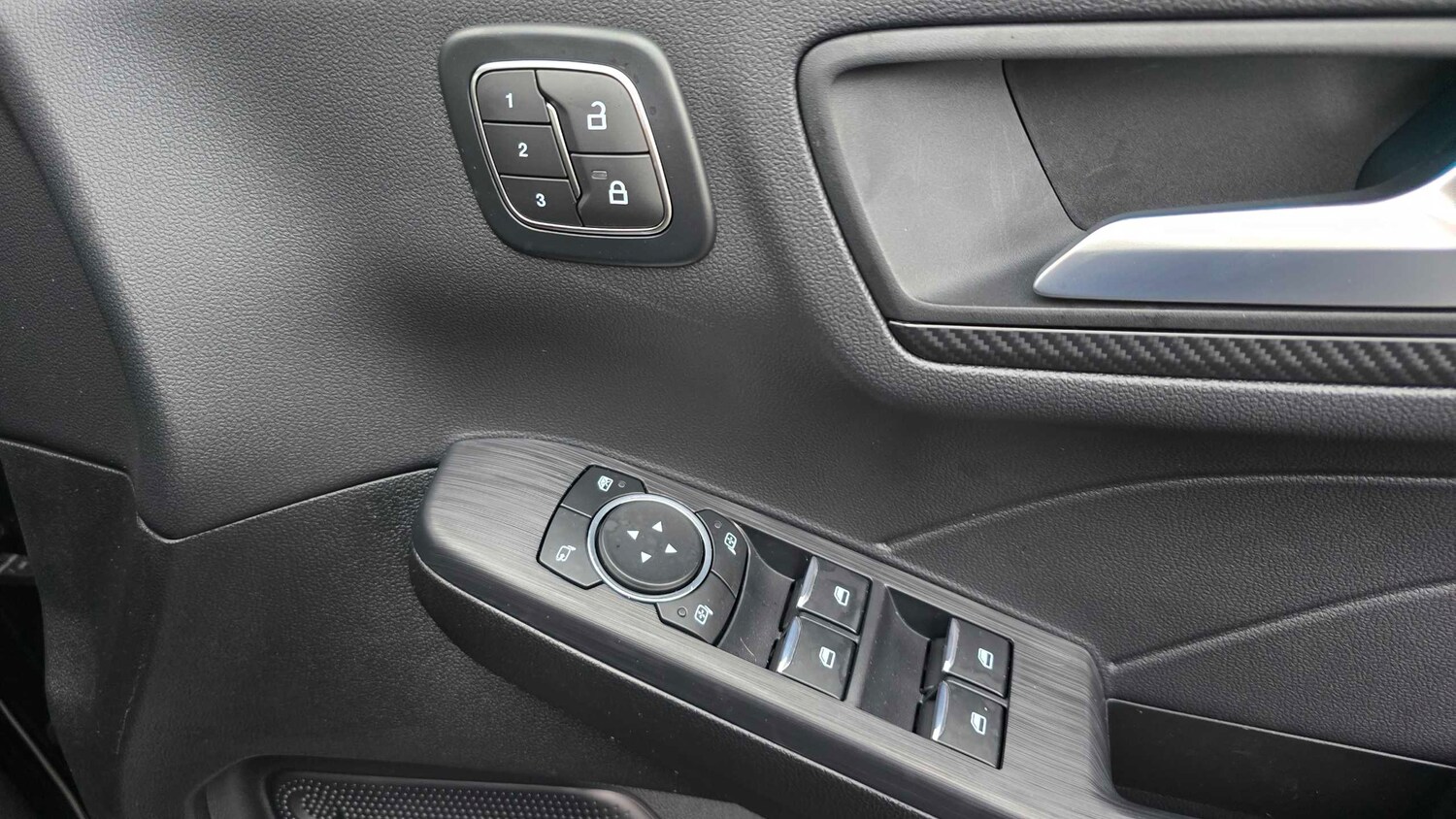 Used Ford Kuga 2025 for sale - 77294179: Photo 13