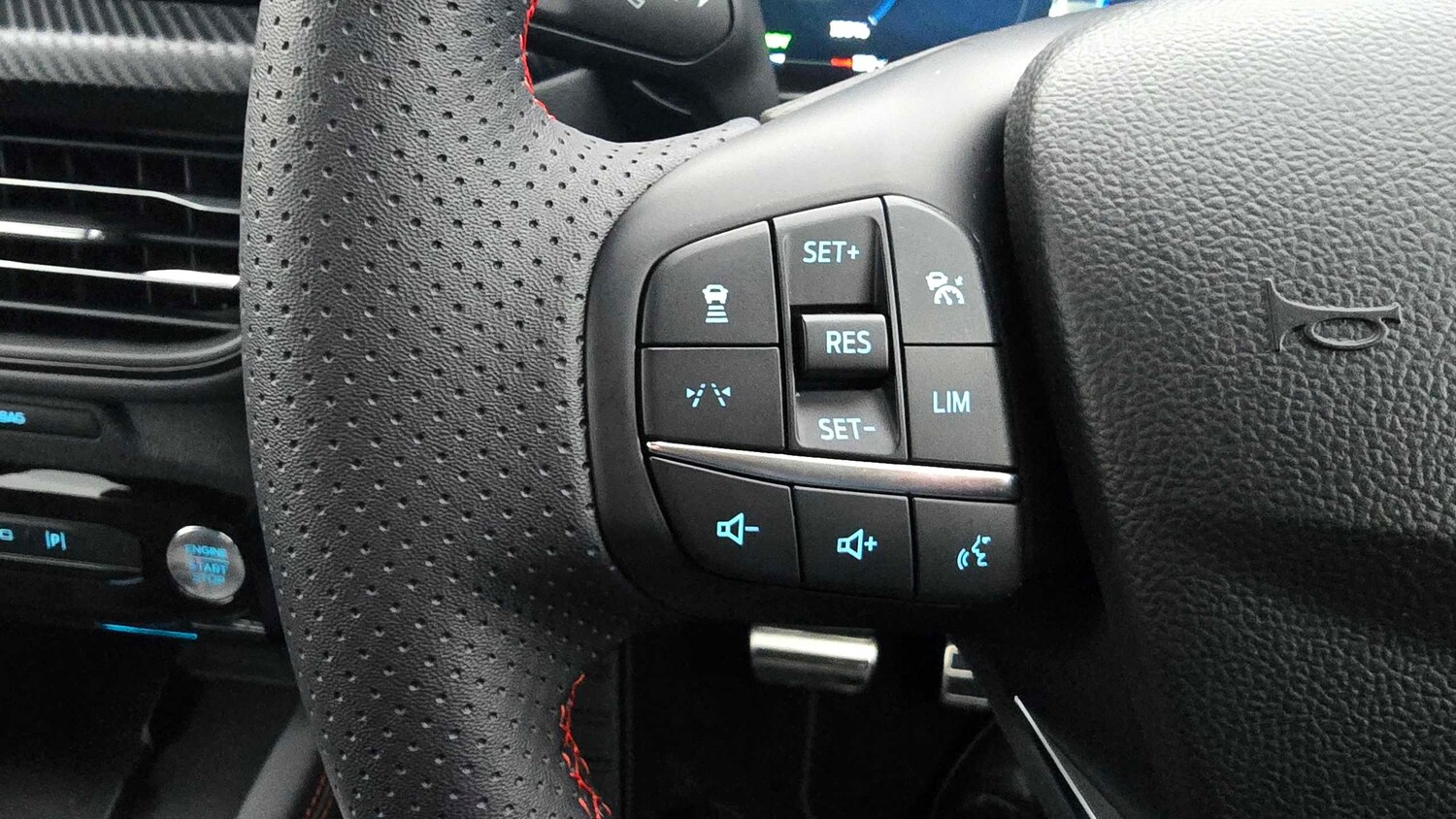 Used Ford Kuga 2025 for sale - 77294179: Photo 17