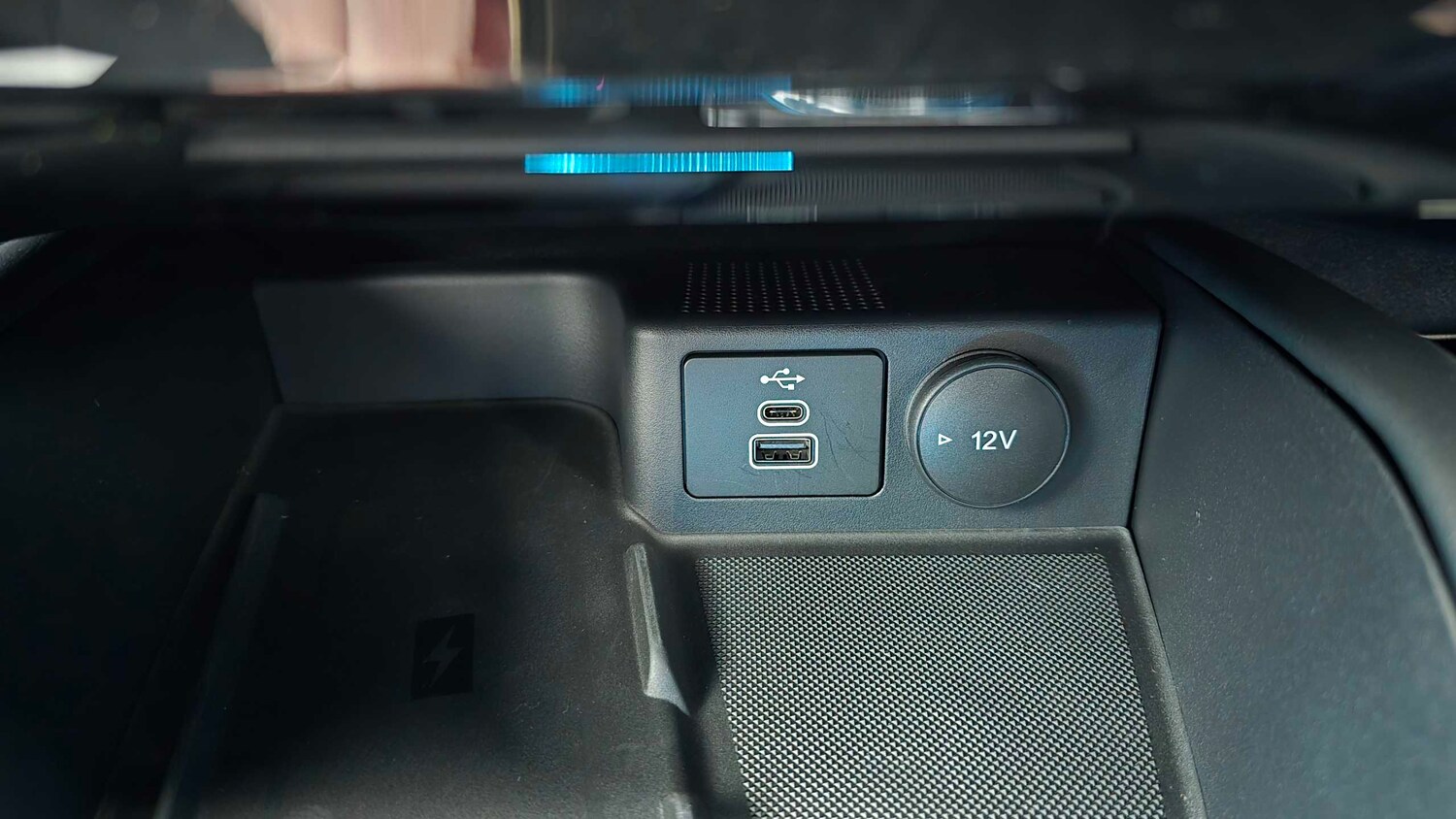 Used Ford Kuga 2025 for sale - 77294179: Photo 21