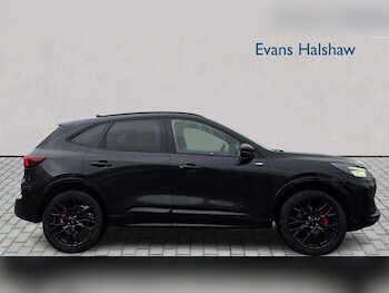 Used Ford Kuga 2025 for sale - 77294179: Photo