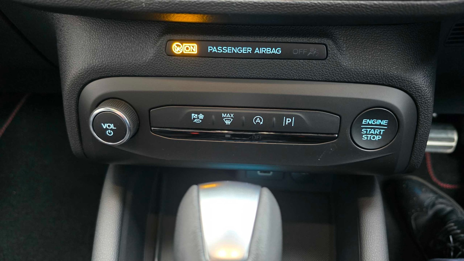 Used Ford Focus 2025 for sale - 77134813: Photo 21