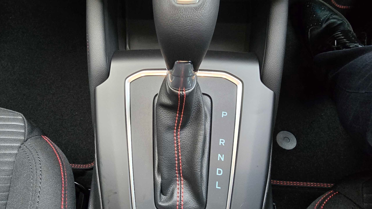 Used Ford Focus 2025 for sale - 77134813: Photo 22