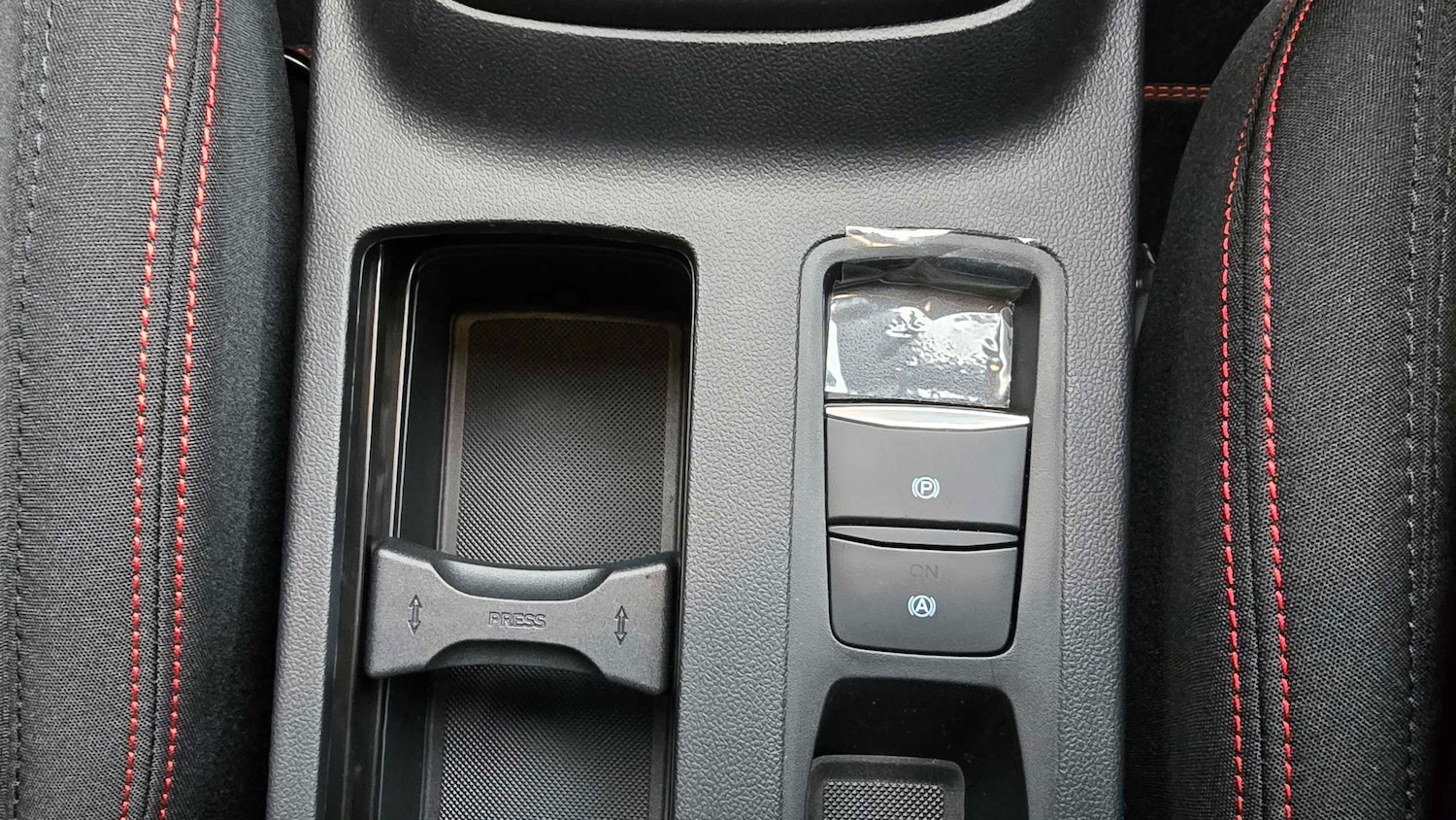 Used Ford Focus 2025 for sale - 77134813: Photo 23