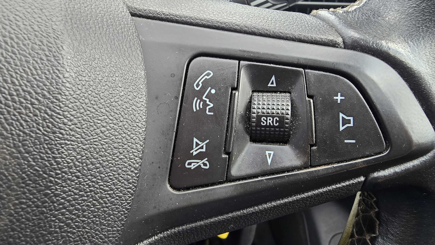 Used Vauxhall Astra 2018 for sale - 76851608: Photo 11