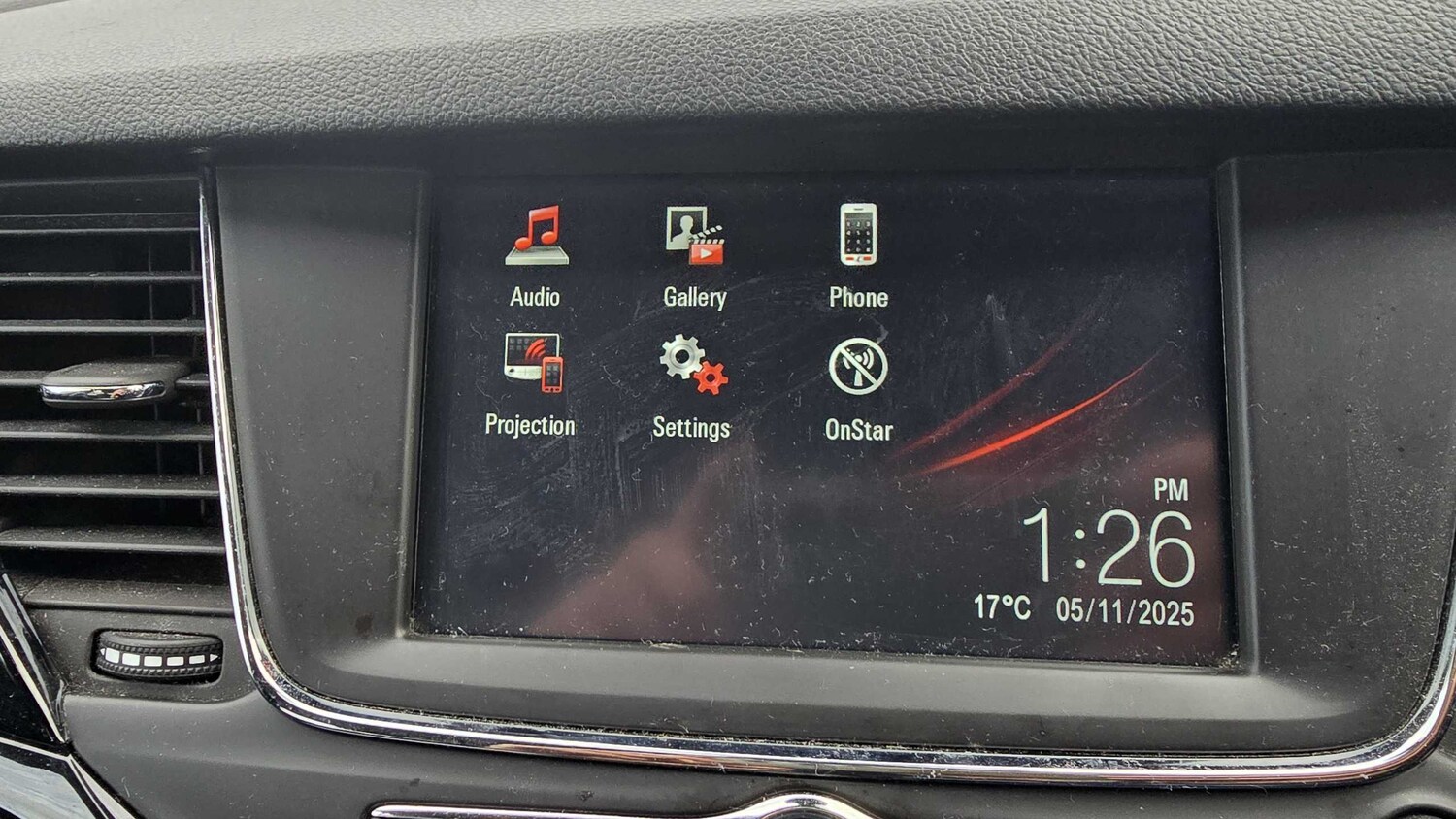 Used Vauxhall Astra 2018 for sale - 76851608: Photo 12