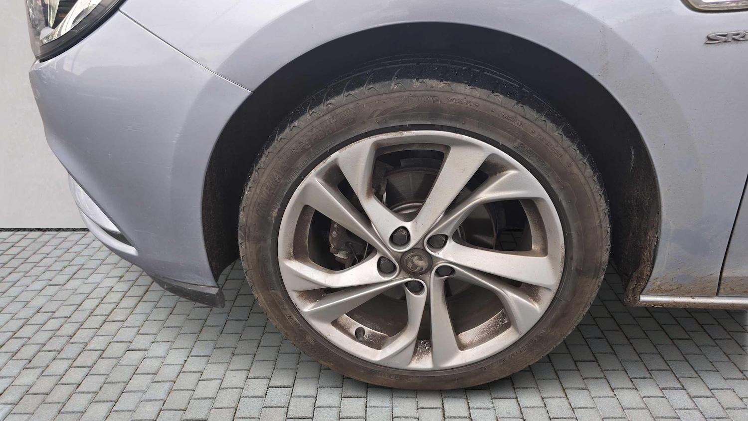 Used Vauxhall Astra 2018 for sale - 76851608: Photo 7