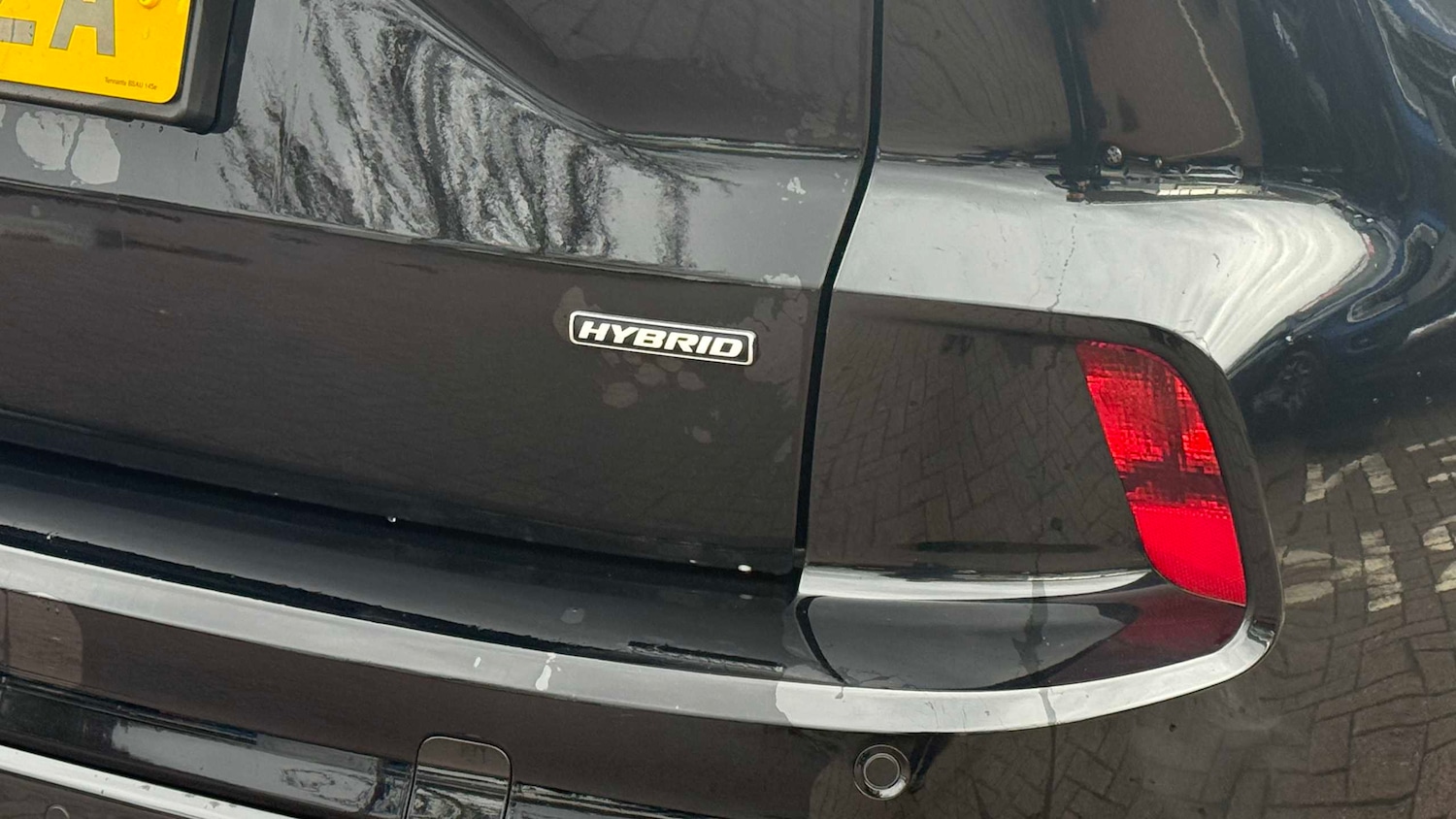 Used Ford Kuga 2025 for sale - 77158572: Photo 11