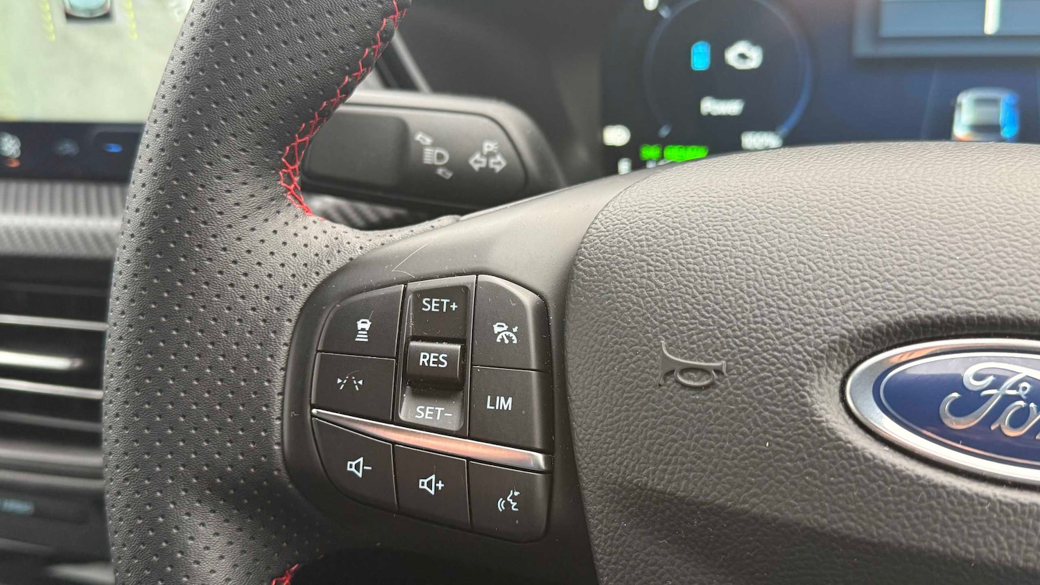 Used Ford Kuga 2025 for sale - 77158572: Photo 19