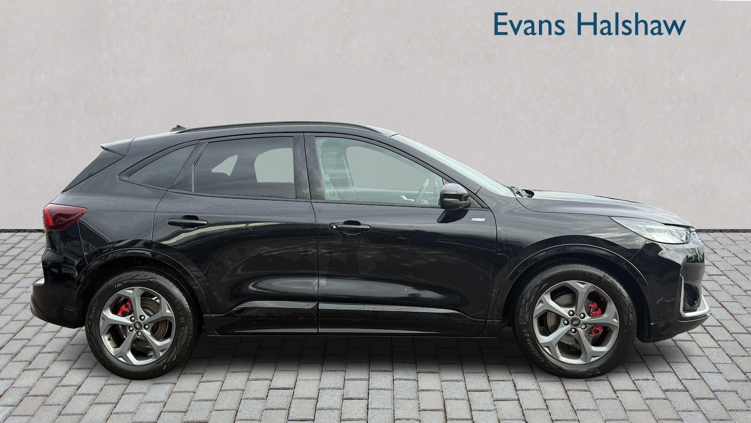 Used Ford Kuga 2025 for sale - 77158572: Photo 8