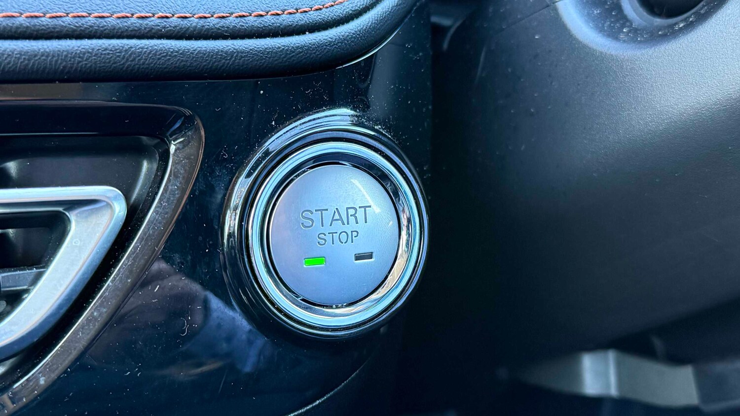 Used MG MG HS 2025 for sale - 77928768: Photo 17