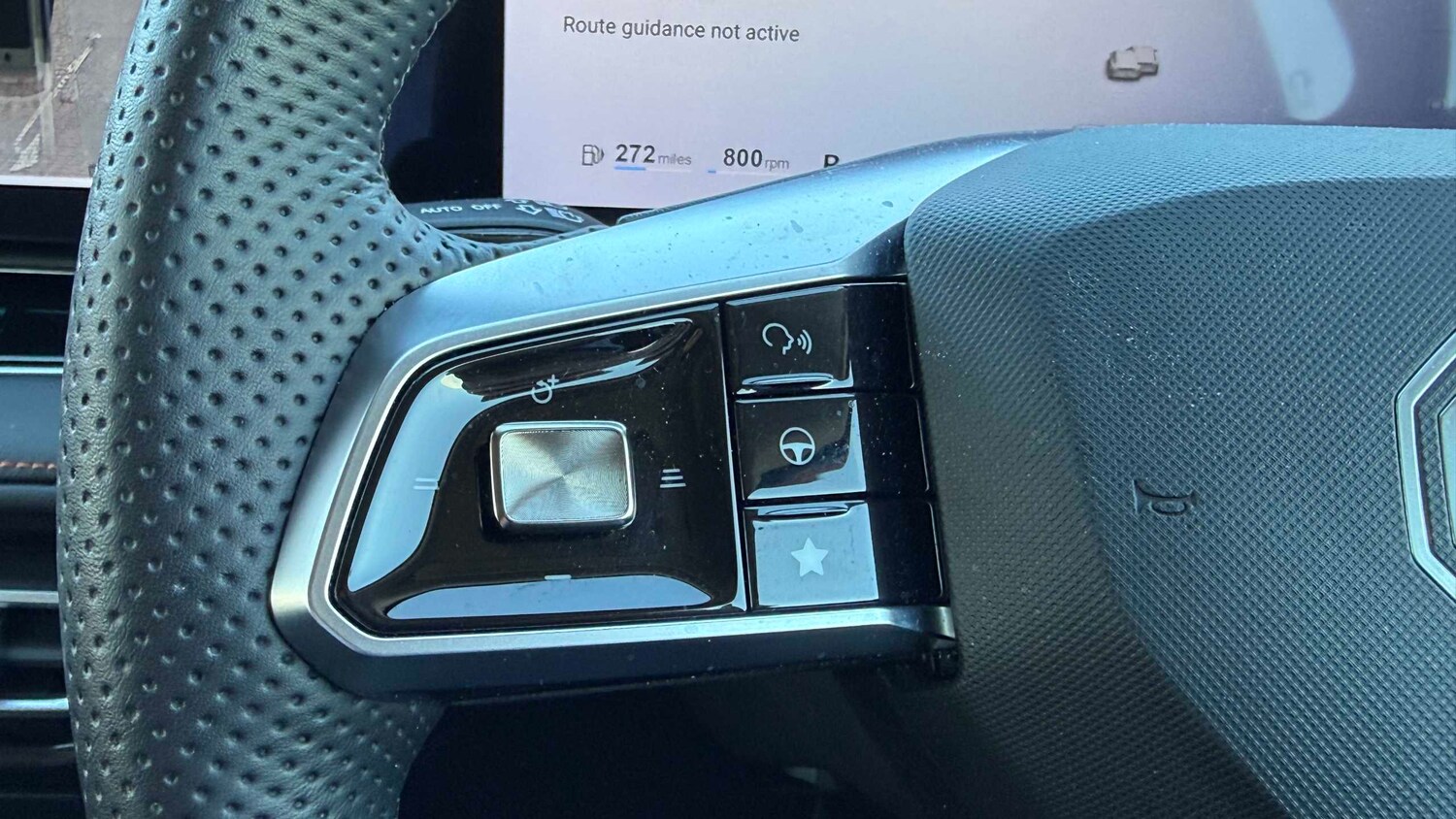 Used MG MG HS 2025 for sale - 77928768: Photo 19