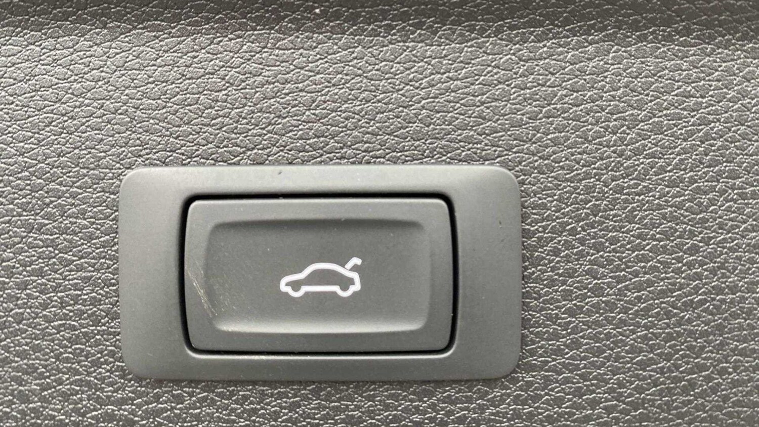 Used Audi Q3 2022 for sale - 77308407: Photo 12