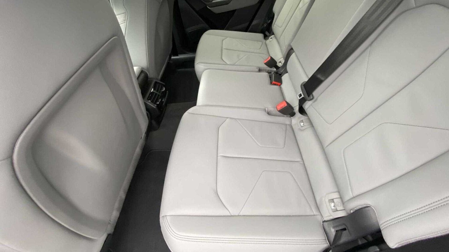 Used Audi Q3 2022 for sale - 77308407: Photo 15