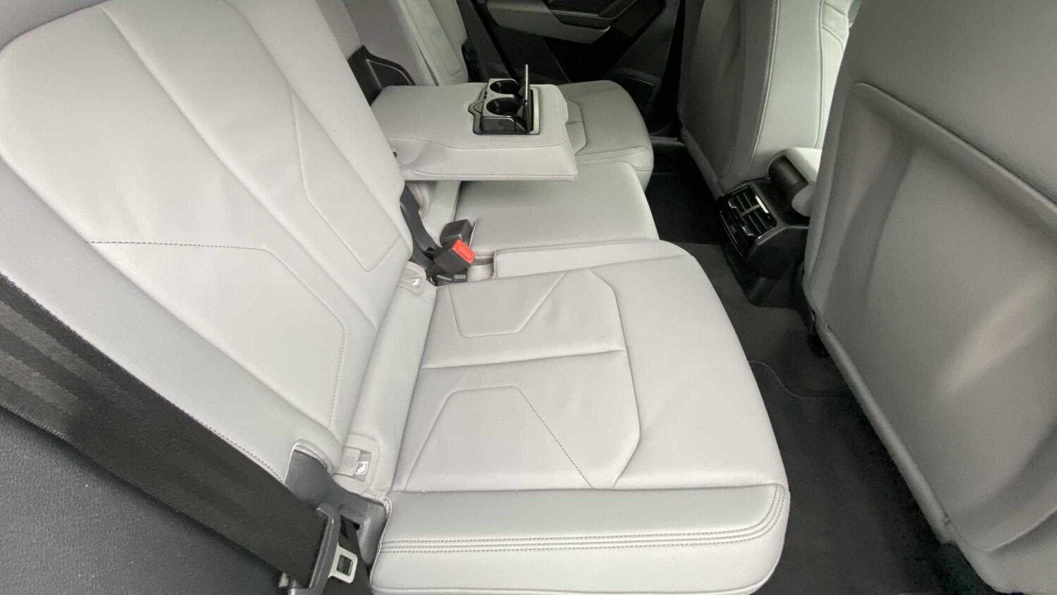 Used Audi Q3 2022 for sale - 77308407: Photo 16
