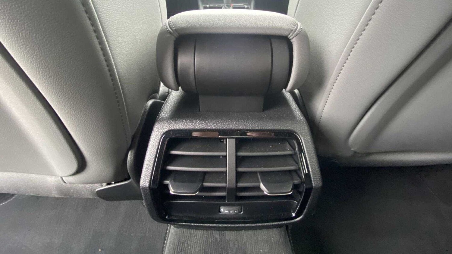 Used Audi Q3 2022 for sale - 77308407: Photo 19