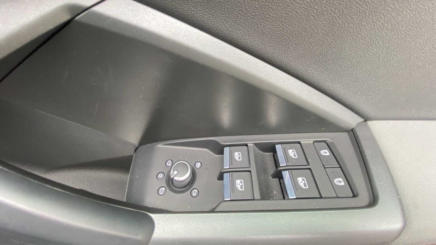 Used Audi Q3 2022 for sale - 77308407: Photo 20