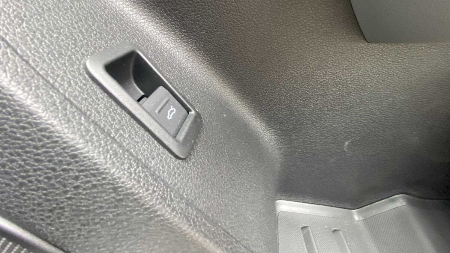 Used Audi Q3 2022 for sale - 77308407: Photo 21