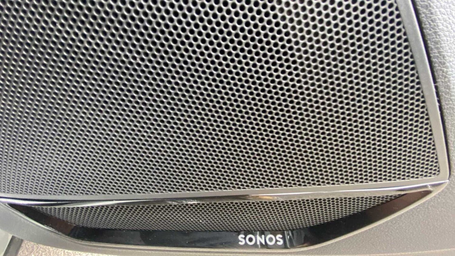 Used Audi Q3 2022 for sale - 77308407: Photo 22