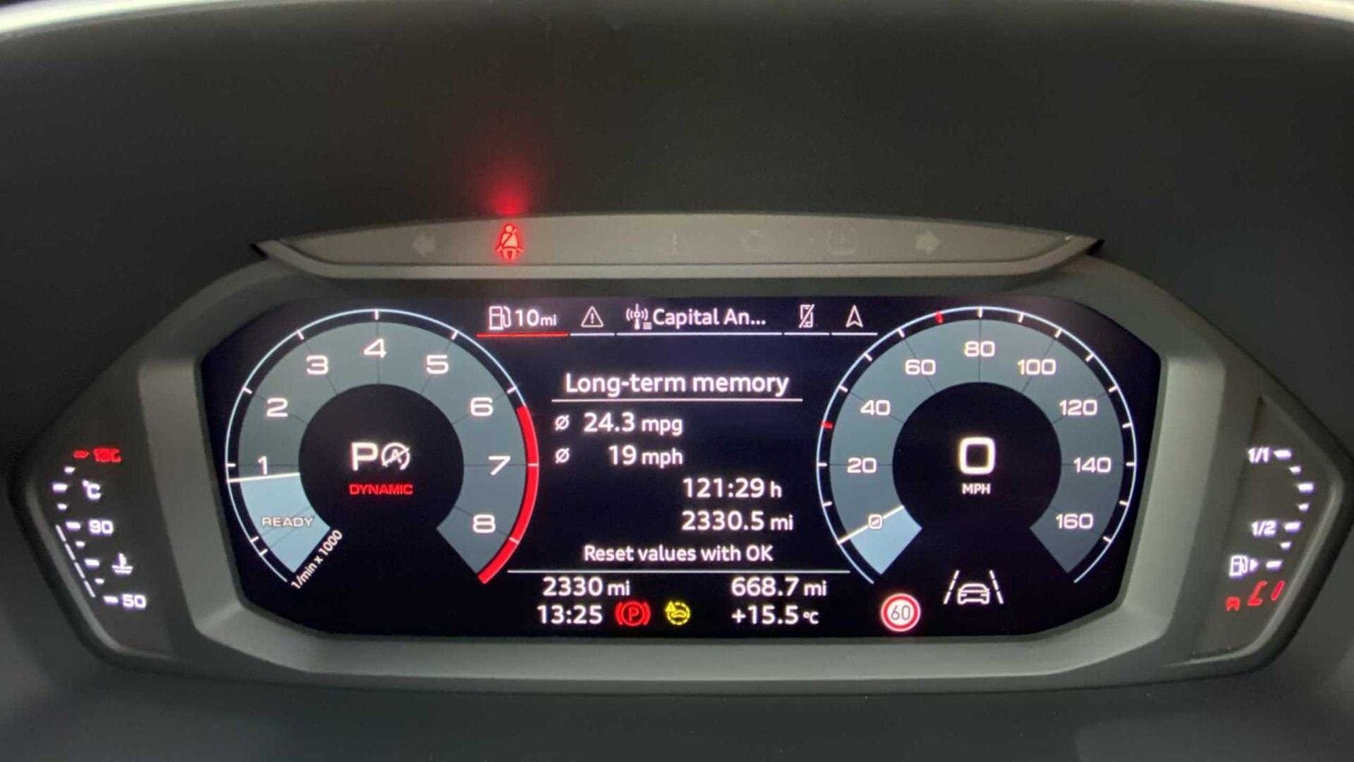 Used Audi Q3 2022 for sale - 77308407: Photo 29