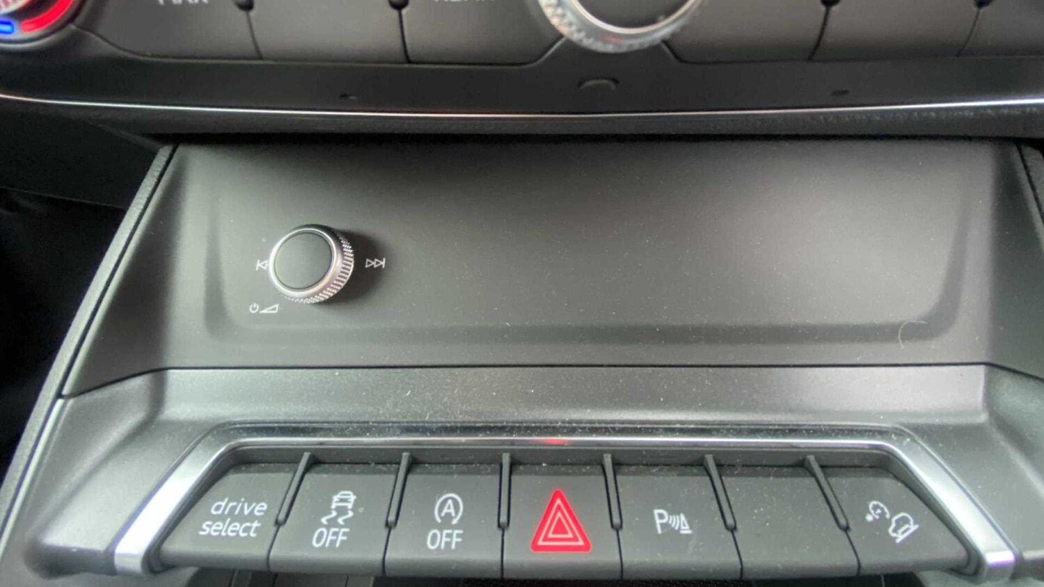 Used Audi Q3 2022 for sale - 77308407: Photo 35