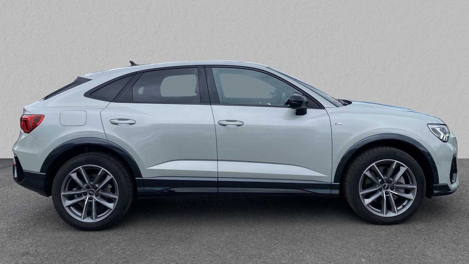 Used Audi Q3 2022 for sale - 77308407: Photo 6