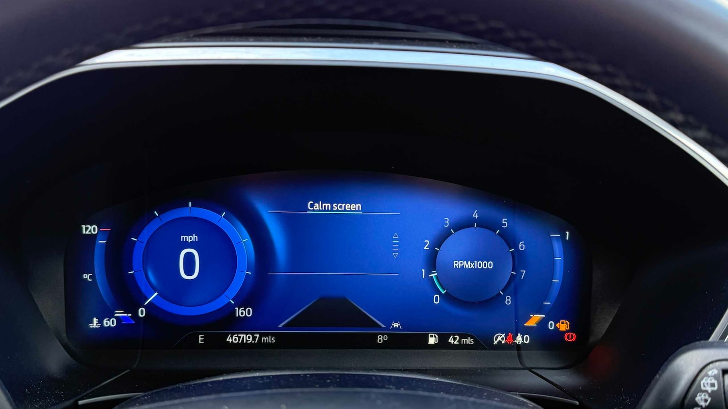 Used Ford Kuga 2023 for sale - 77886123: Photo 10