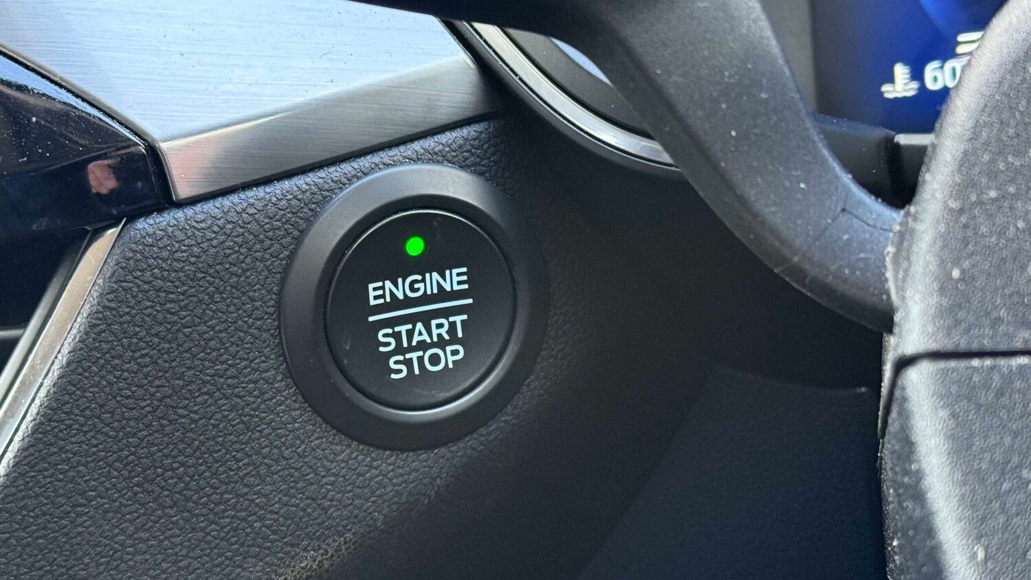 Used Ford Kuga 2023 for sale - 77886123: Photo 13