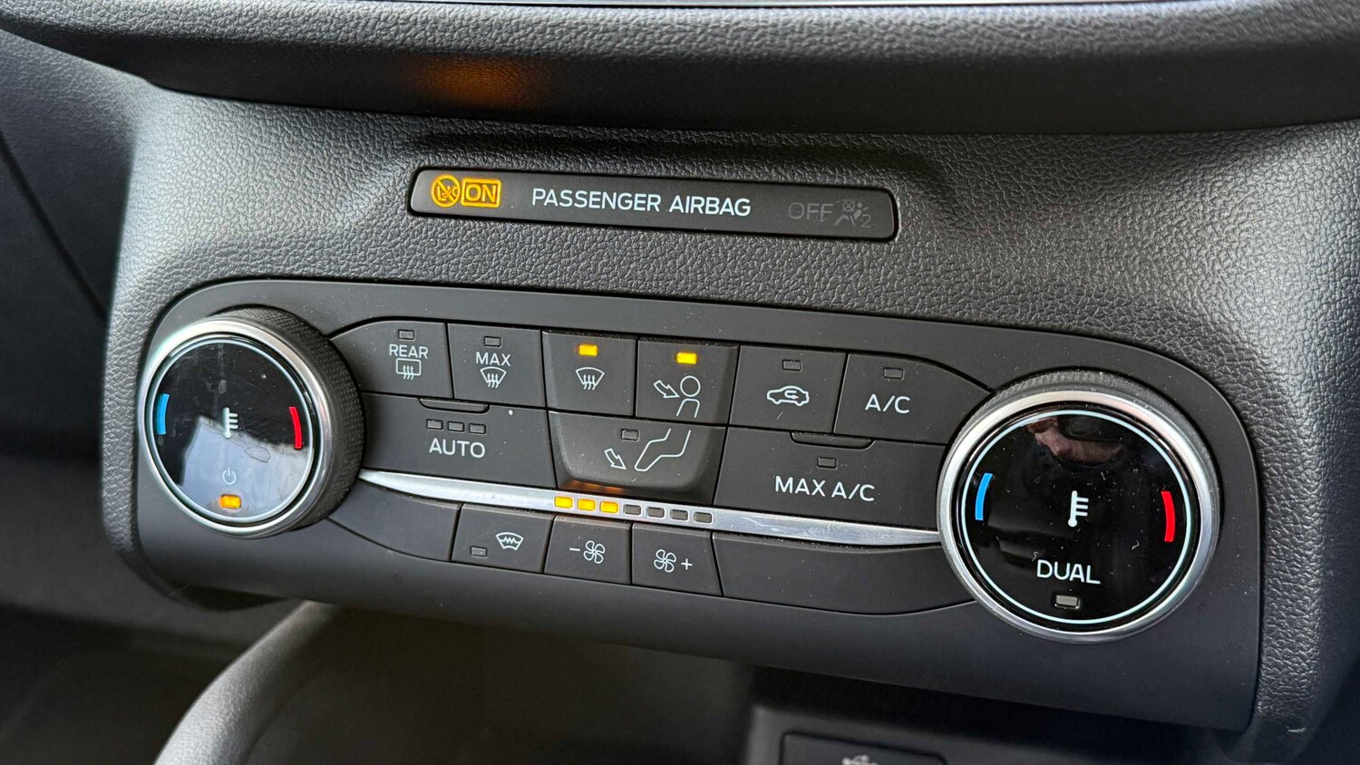 Used Ford Kuga 2023 for sale - 77886123: Photo 15