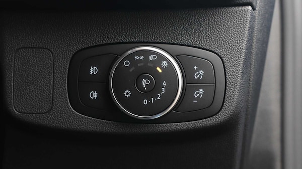 Used Ford Focus 2025 for sale - 75637761: Photo 25